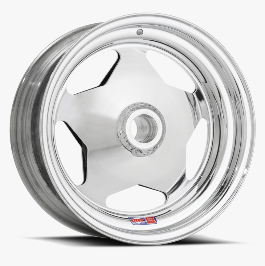 Hubcap, HD Png Download, Free Download