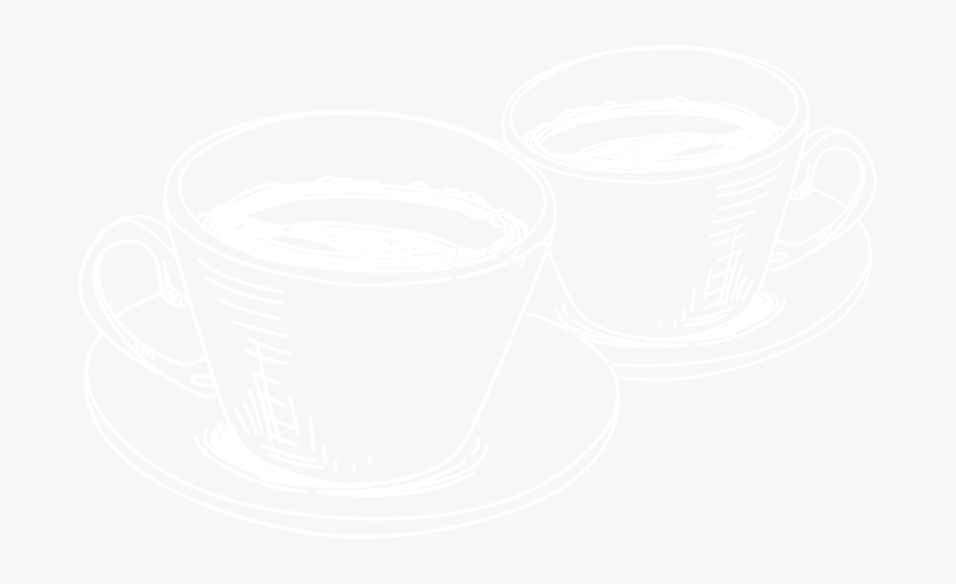 Cups - Cup, HD Png Download, Free Download