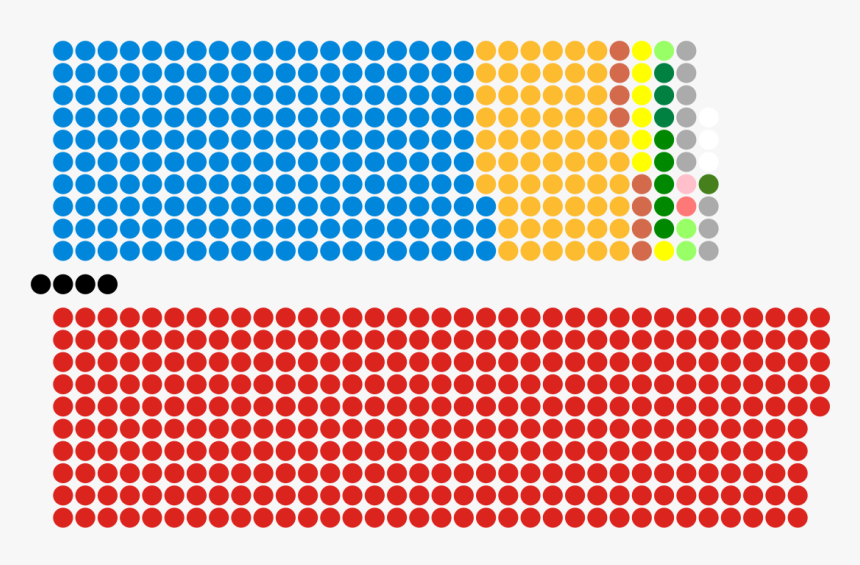 House Of Commons 2017, HD Png Download, Free Download