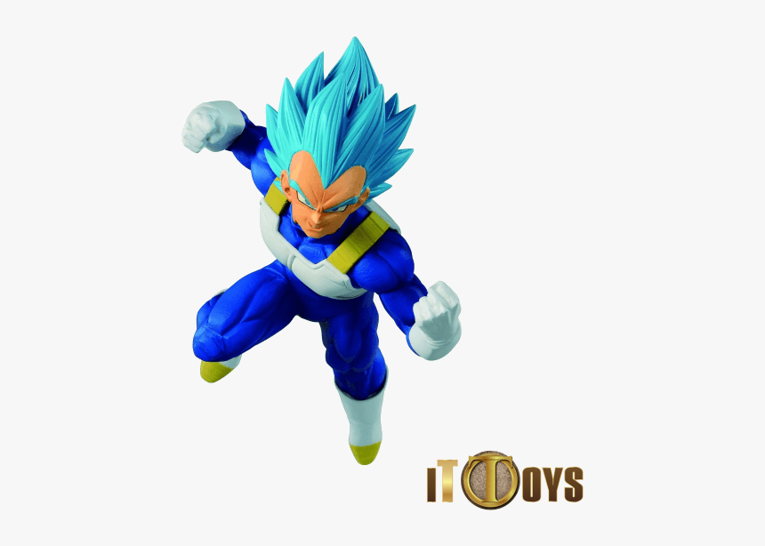 Vegeta Super Saiyan, HD Png Download, Free Download