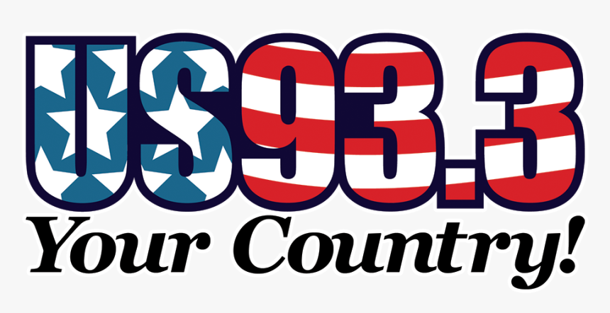 Us93 - - York Region, HD Png Download, Free Download