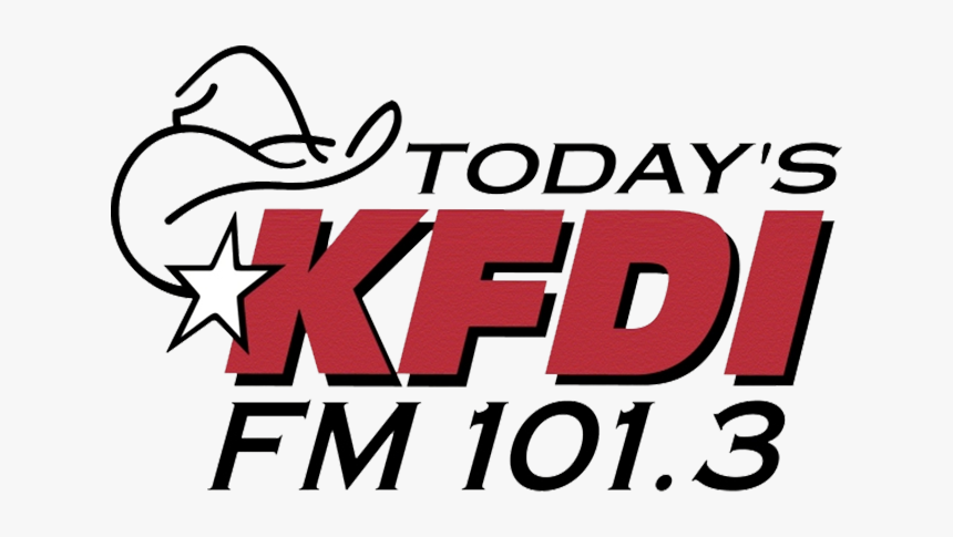 Kfdi, HD Png Download, Free Download