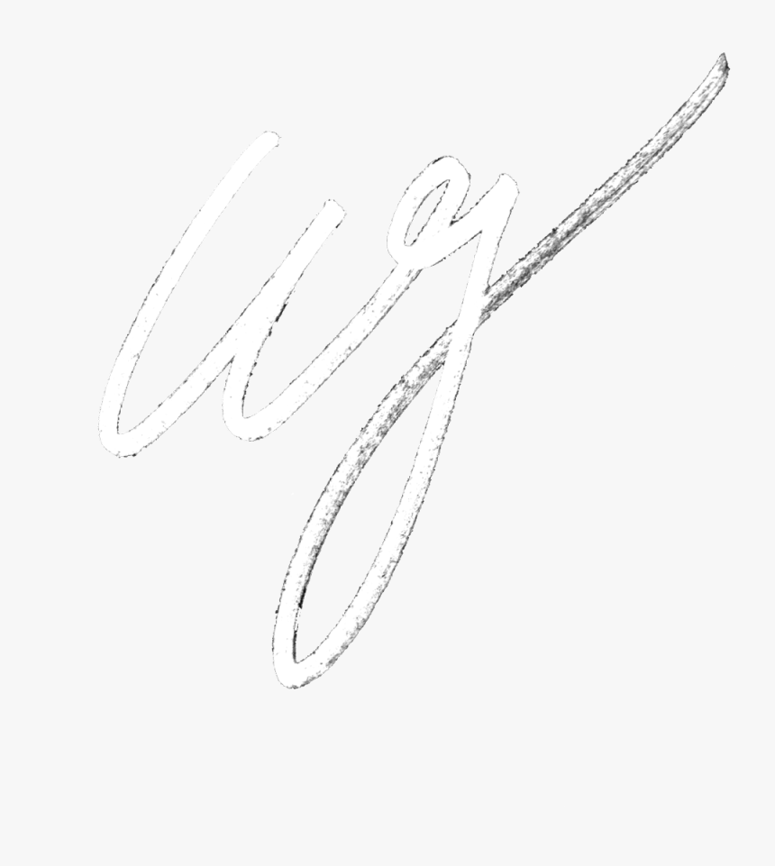 Sketch, HD Png Download, Free Download