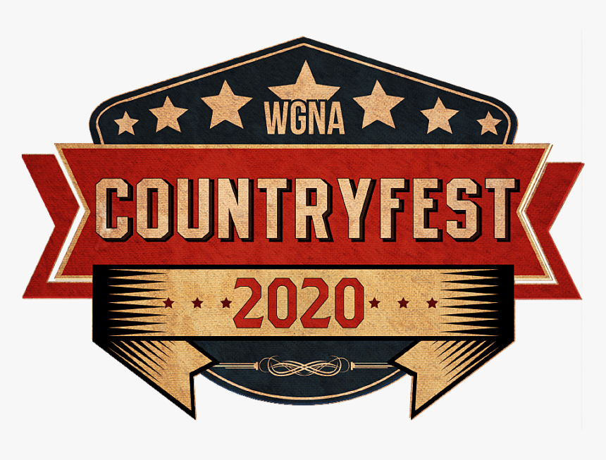 Country Fest, HD Png Download, Free Download