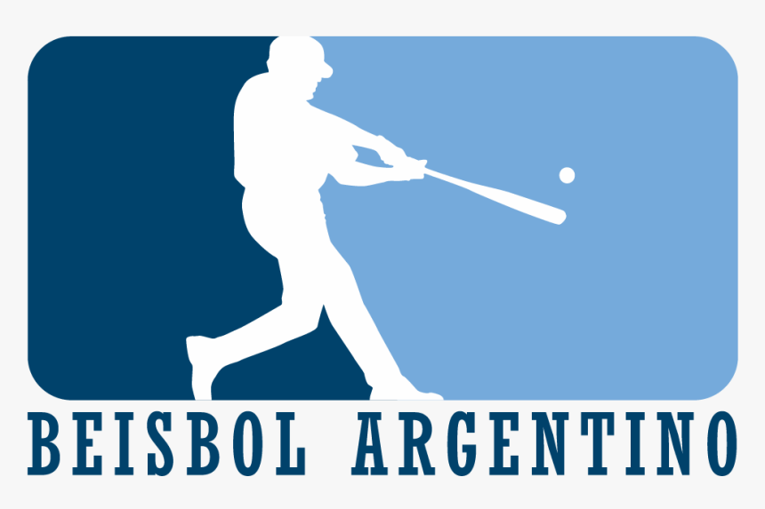 Softball, HD Png Download, Free Download