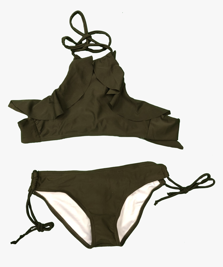 Swimsuit Bottom, HD Png Download, Free Download