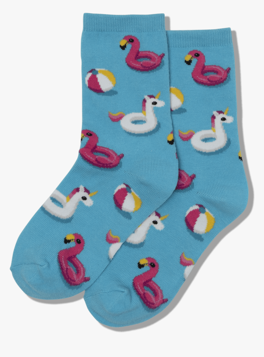 Sock, HD Png Download, Free Download