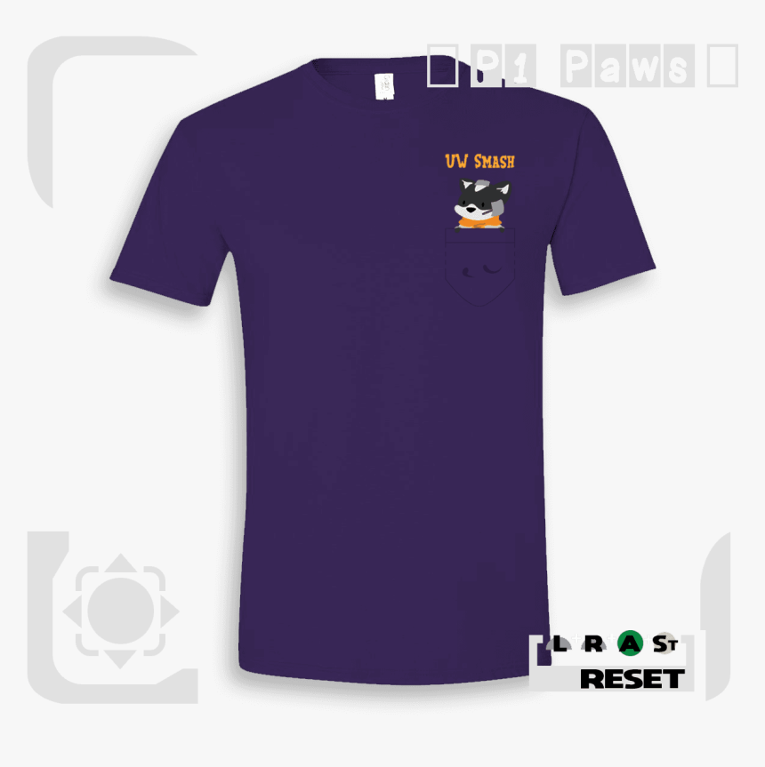 Active Shirt, HD Png Download, Free Download