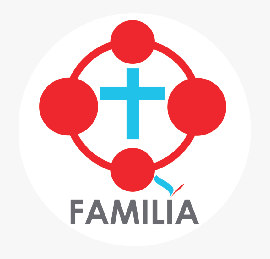 Familia Sin Fondo, HD Png Download, Free Download