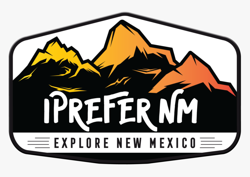 Logo V3a - Prefer Nm, HD Png Download, Free Download