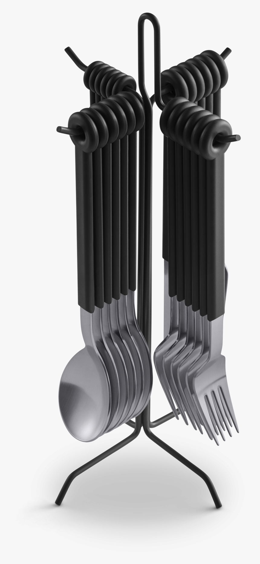 Cutlery, HD Png Download, Free Download