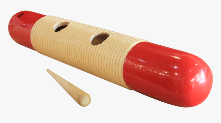 Toy Instrument, HD Png Download, Free Download