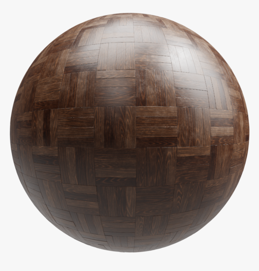 Sphere, HD Png Download, Free Download