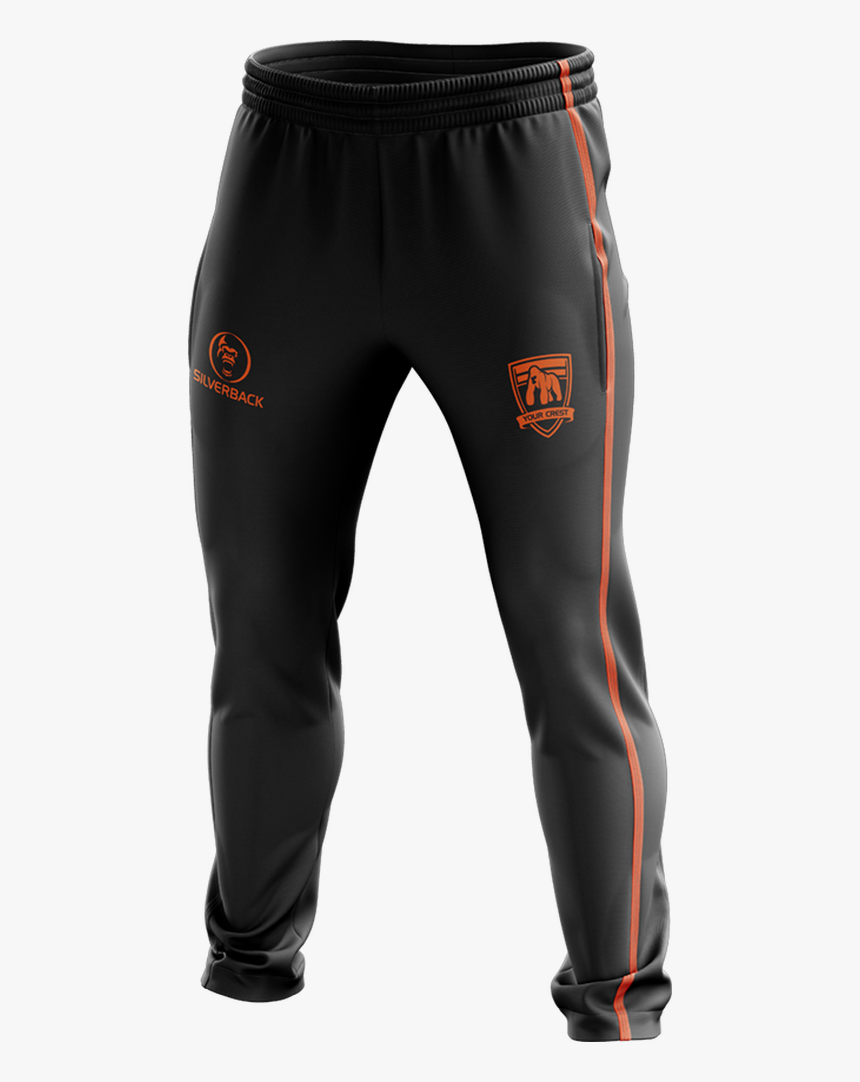 Jogger Png, Transparent Png, Free Download