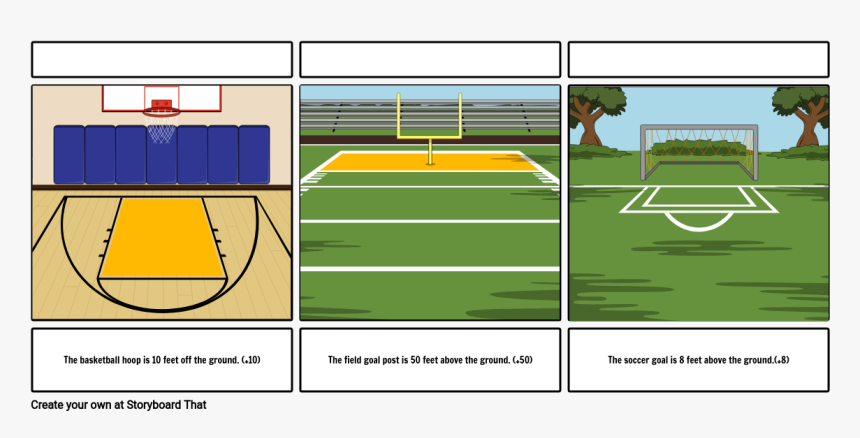 Storyboard, HD Png Download, Free Download