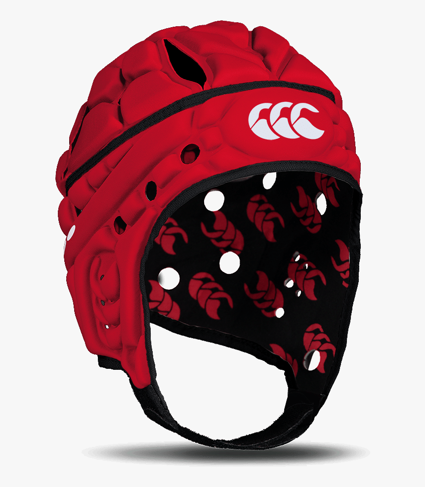 Rugby, HD Png Download, Free Download