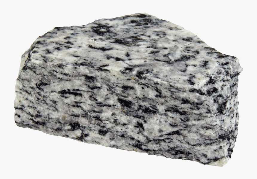 Granite Png, Transparent Png, Free Download