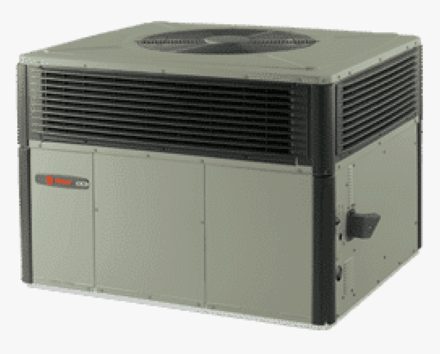 Trane Xl14c, HD Png Download, Free Download