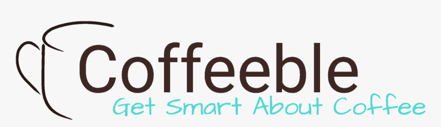 Coffeeble - Graphic Design, HD Png Download, Free Download