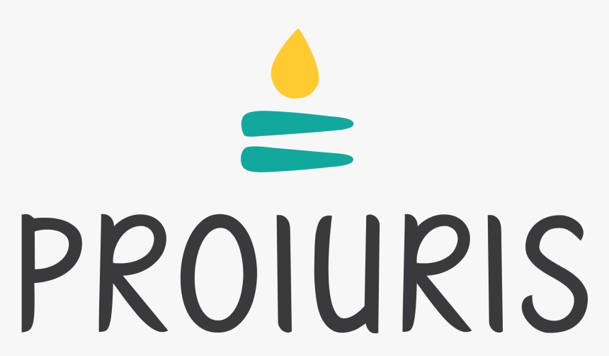 Proiuris, HD Png Download, Free Download