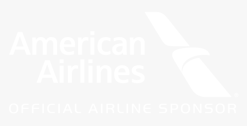 American Airline - Graphic Design, HD Png Download, Free Download