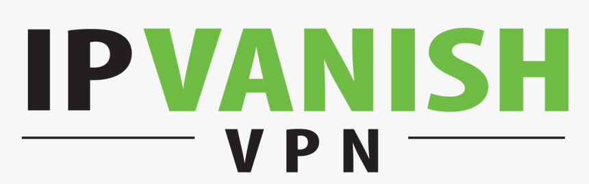 Ipvanish, HD Png Download, Free Download