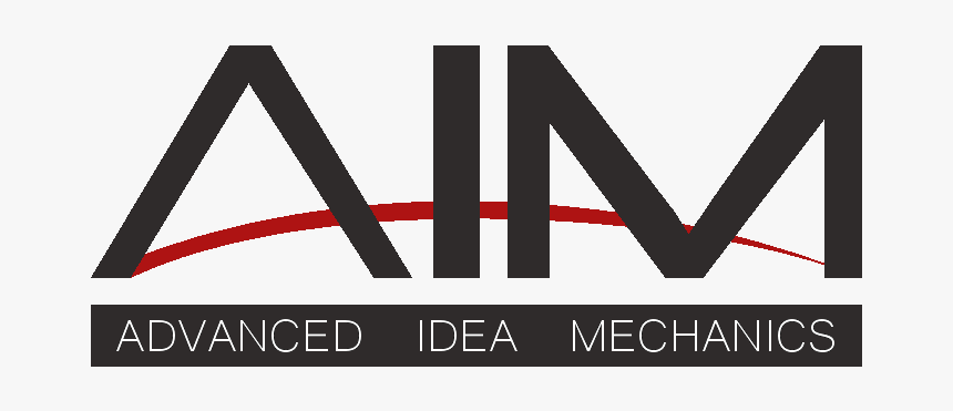 AIM Solder Logo Vector - (.SVG + .PNG) - Logovtor.Com