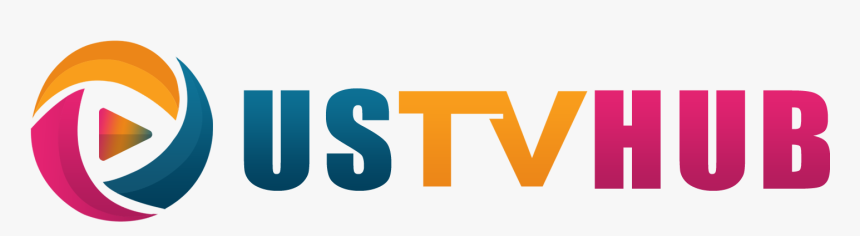 Ustvhub, HD Png Download, Free Download