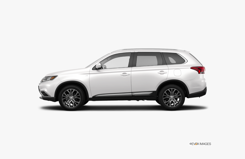 Subaru Crosstrek White 2018, HD Png Download, Free Download