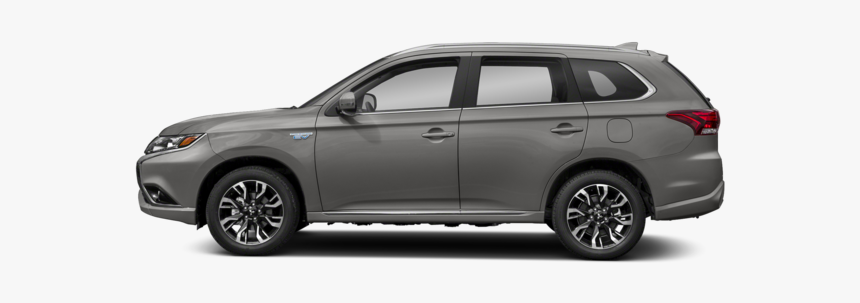 Volvo Xc90 2016 T5 Inscription, HD Png Download, Free Download
