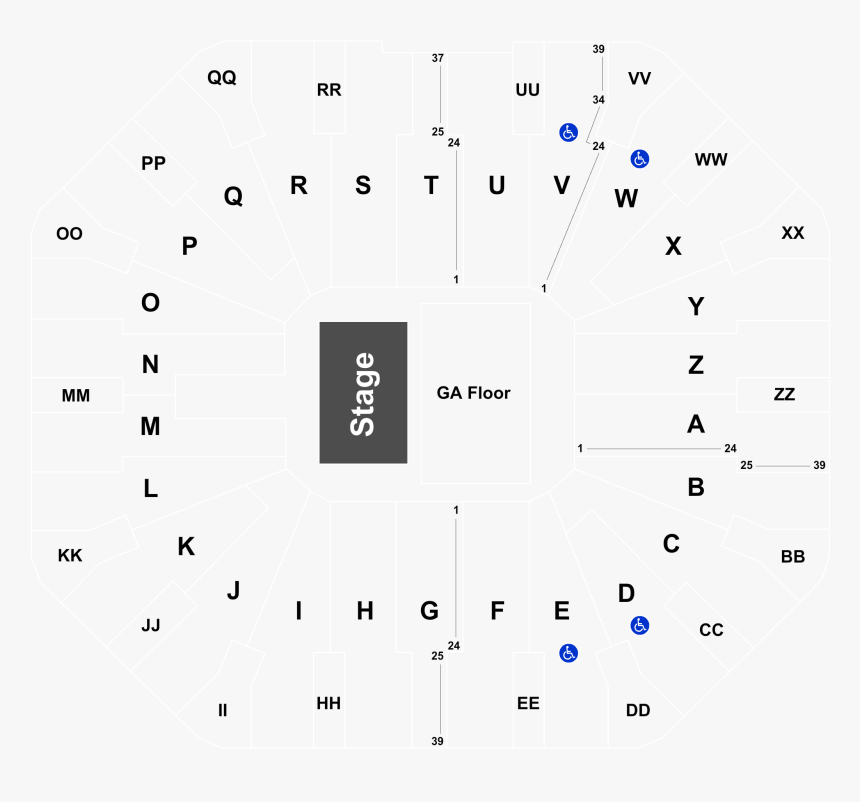 Diagram, HD Png Download, Free Download