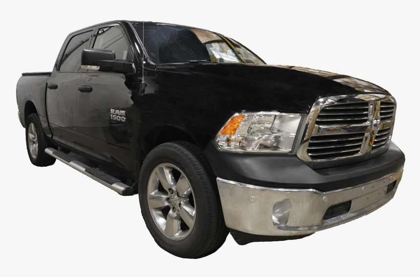 Ram 1500 Png, Transparent Png, Free Download