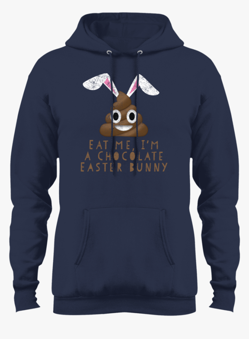 Hoodie, HD Png Download, Free Download