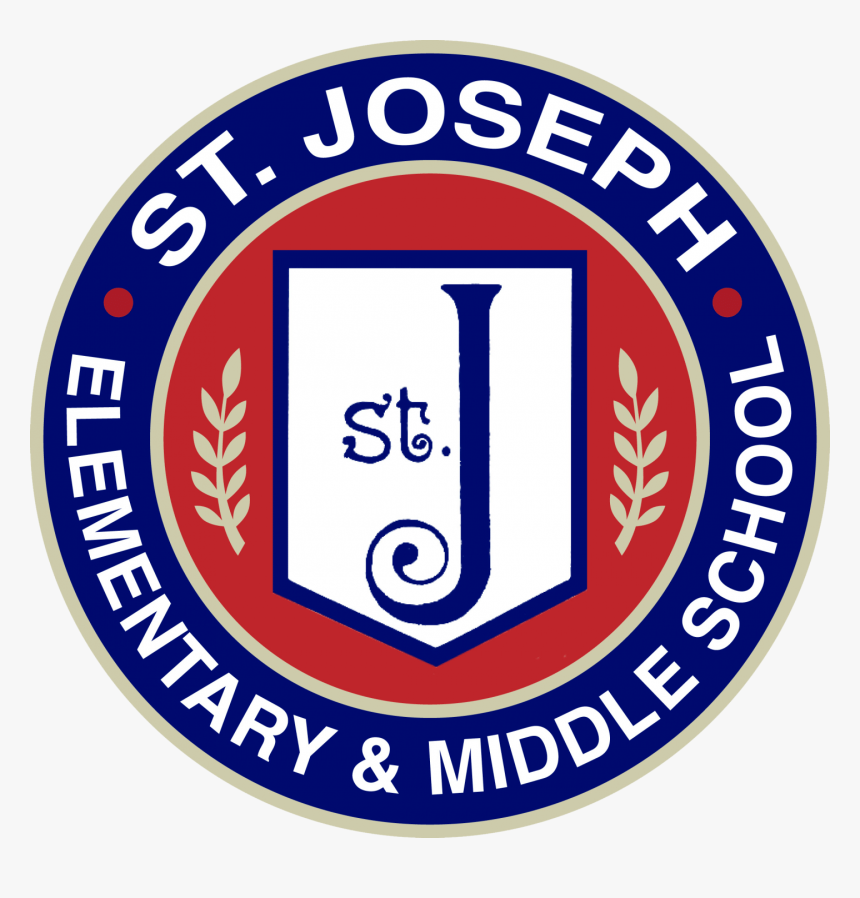 Logo Sjs - Emblem, HD Png Download, Free Download