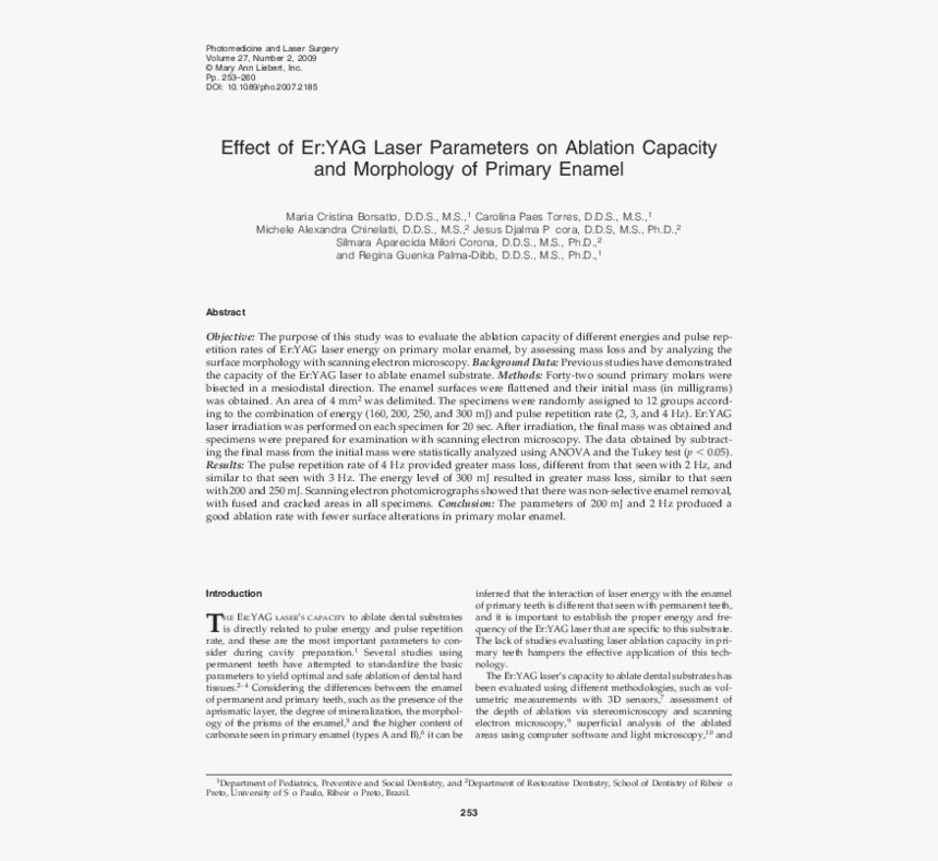 Allometric Equation For Biomass Estimation For Mangrove, HD Png Download, Free Download