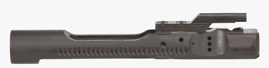 Lmt Lewis Machine & Tool Enhanced Bolt Carrier, Semi - Dpms Bolt Carrier Group, HD Png Download, Free Download