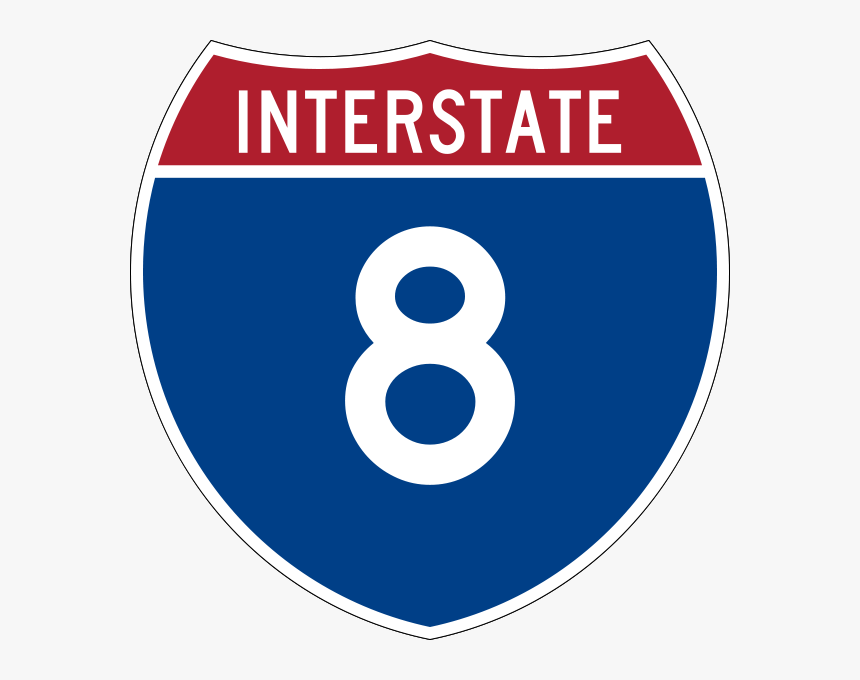 Interstate 91, HD Png Download, Free Download