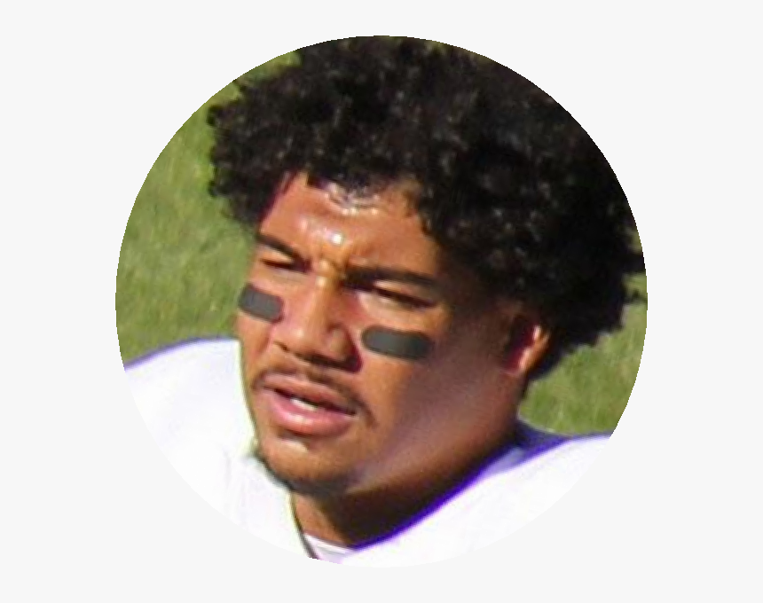 Mychalrivera - Jheri Curl, HD Png Download, Free Download