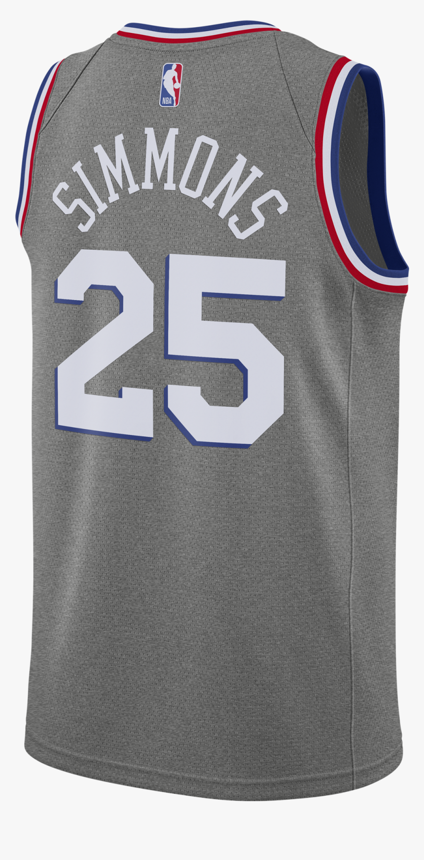 Sports Jersey, HD Png Download, Free Download