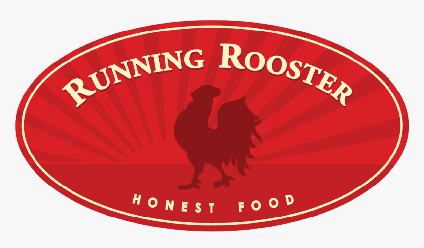 Rooster, HD Png Download, Free Download