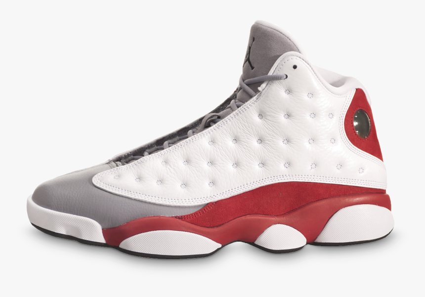 Michael Jordan Shoes 1996, HD Png Download - kindpng