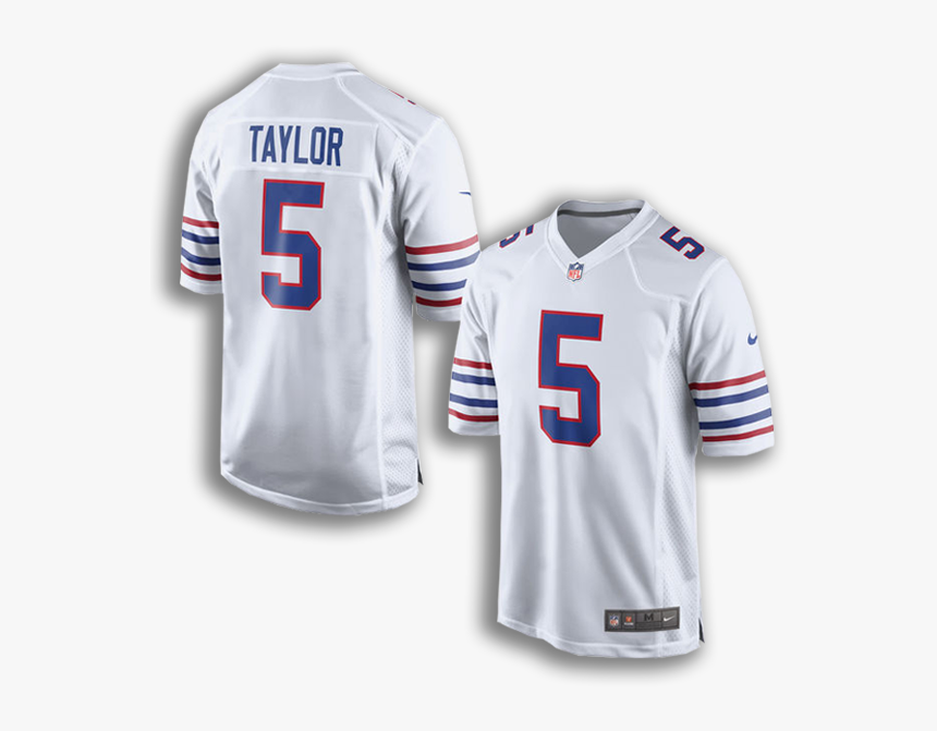 Walter Payton White Jersey, HD Png Download, Free Download