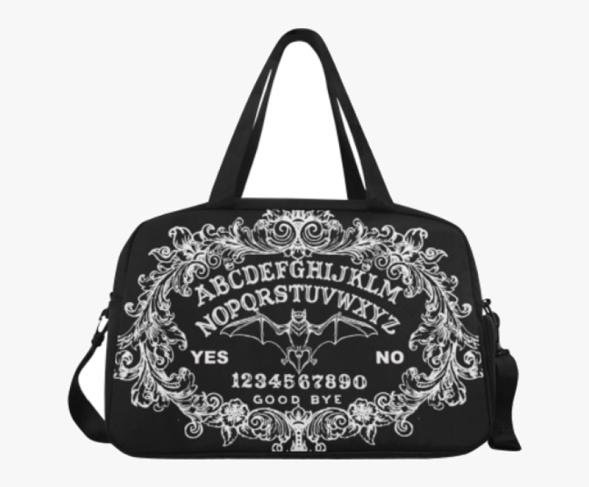 Bat Ouija Board, HD Png Download, Free Download