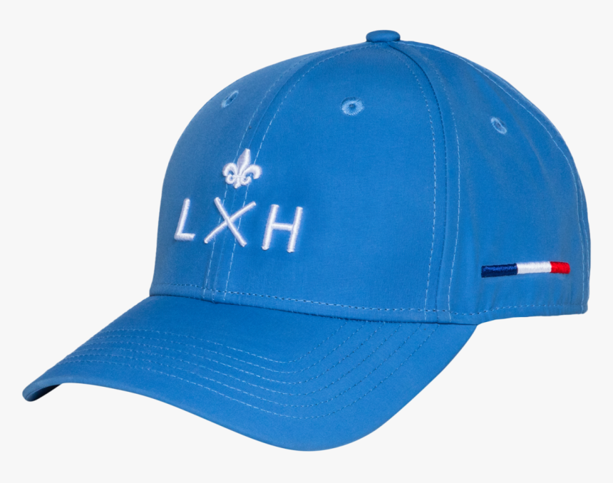 Baseball Cap, HD Png Download, Free Download