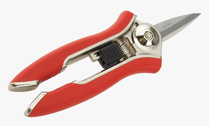 Needle-nose Pliers, HD Png Download, Free Download