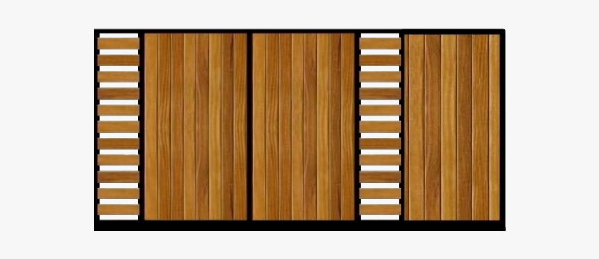 Plywood, HD Png Download, Free Download