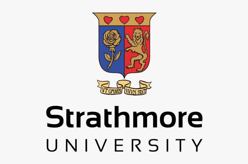 Strathmore University, HD Png Download, Free Download