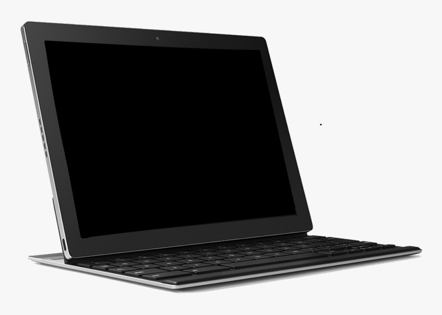 Netbook, HD Png Download, Free Download