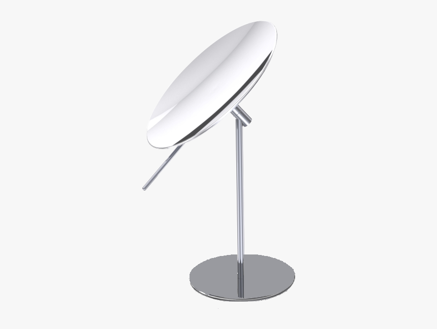 Hos - 780 - 11 - Chr-haccess - Lamp, HD Png Download, Free Download