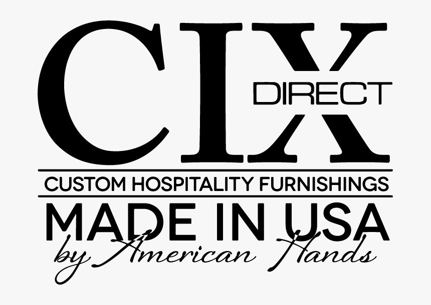 Cix Direct - Calligraphy, HD Png Download, Free Download